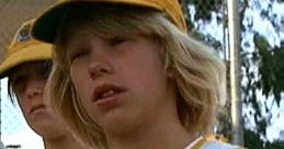 Bad News Bears