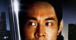 The Master
