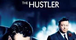The Hustler