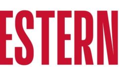 NBA Western Conferance Finals
