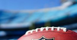 Superbowl