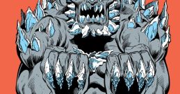 Superman: Doomsday