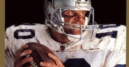 Tecmo Super Bowl