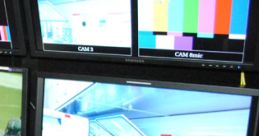 Raycom Sports