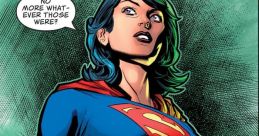 Lois Lane