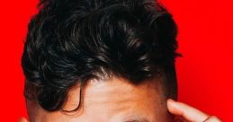 Rudy Mancuso