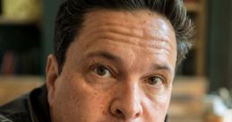 Dom Joly