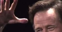 Nerd 2015: Bryan Cranston - Mic Drop (Supermansion Panel Clip)