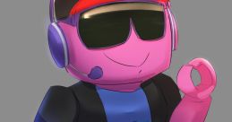 Roblox ahh