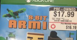 Minecraft OFF