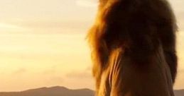The Lion King TV Spot