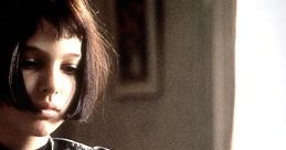 Leon: The Professional