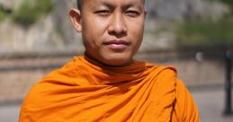 Monk
