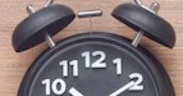Office Hours