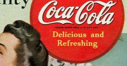 Ads of Brands