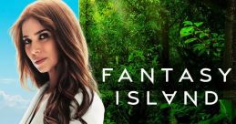 Fantasy Island