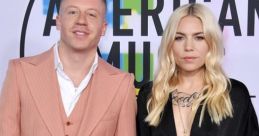Macklemore Feat Skylar Grey