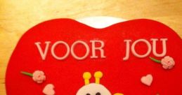 Frikandelll ik lussttt jou welllll