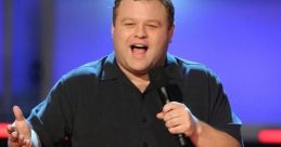 Frank Caliendo