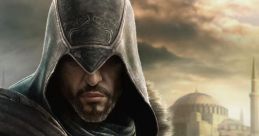 Assassins