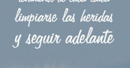 Levantaseee