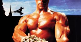 Kickboxer