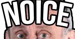 Kkhuue *click* Noice