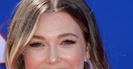Rachel Platten
