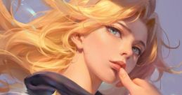 Lux Demacia PT BR