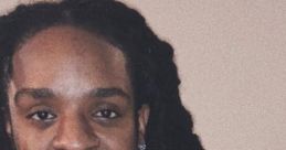 Poudii
