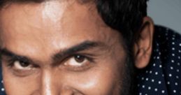 Karthi Vijay