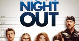 Moms' Night Out Play and download Moms' Night Out clips. #moms night out #happy mothers day #made you breakfast