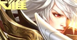 AT阿泰GAME Play and download AT阿泰GAME clips. #street fighter #fight #round 1 #gaming #knock out