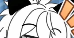 Zip Oliver what are you doing