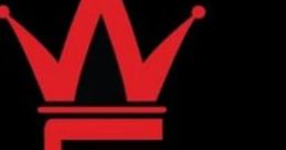 Worldstar Hiphop