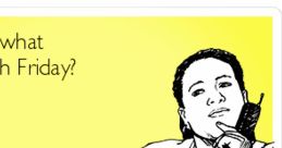 Ecard