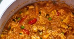 Asoplaa