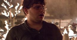 Project X