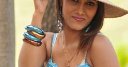 Neetu Aggarwal