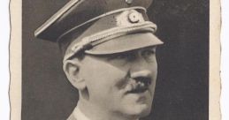 Dt.Reich