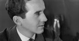Edward Murrow