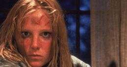 Friday the 13th part 2