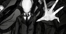 Slenderman