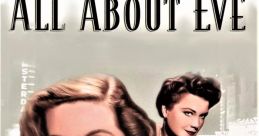 All About Eve