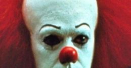 It (miniseries)