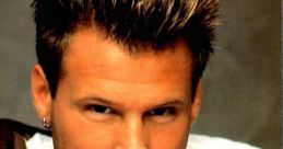 Corey Heart
