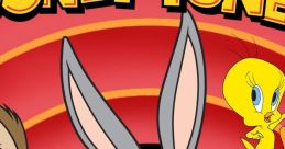Looney Toons