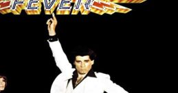 Saturday Night Fever