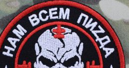 Пизда мне, но будет весело