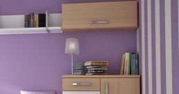 Child Room